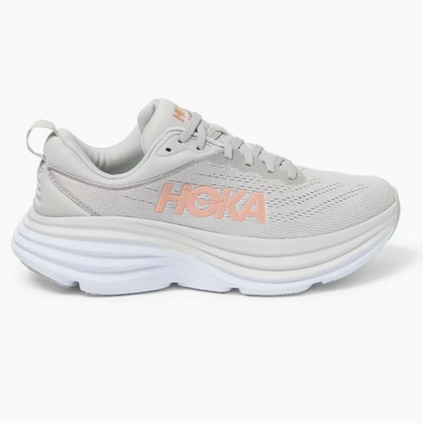 HOKA Bondi Sneakers