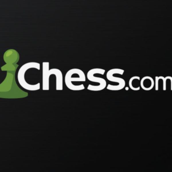 Chess.com Annual Membership