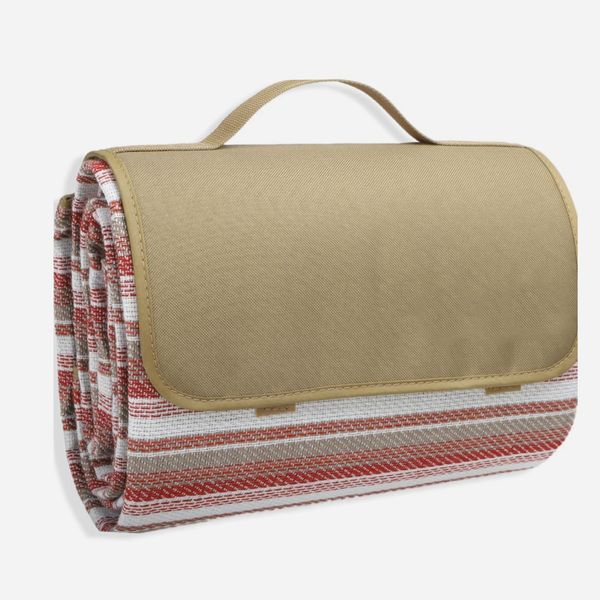 Scuddles Extra Large Picnic & Outdoor Blanket