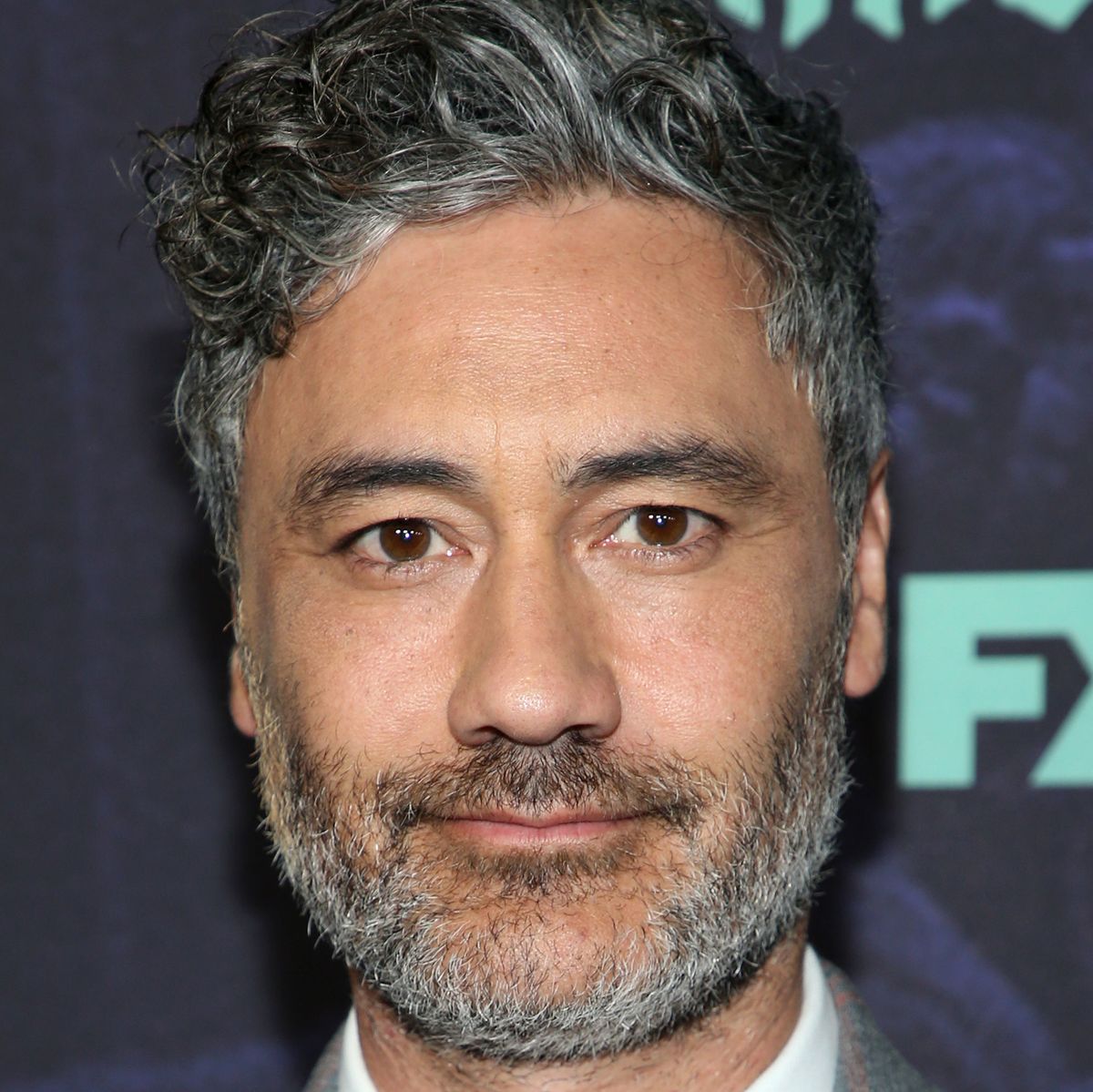 Taika Waititi To Direct Marvel S Thor 4