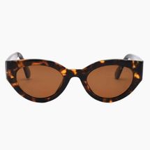 I-Sea Ashbury-Sky Sunglasses