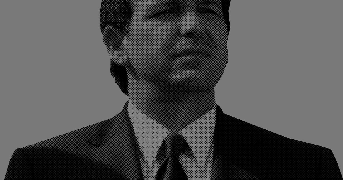 DeSantis Finalized the Conservative Capitulation to Trump - Vimarsana News