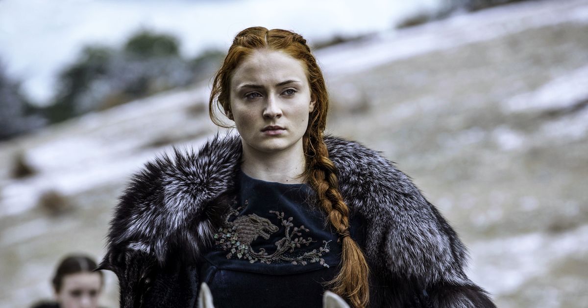 Game of thrones season 8 hot sale episode 2 watch online leak