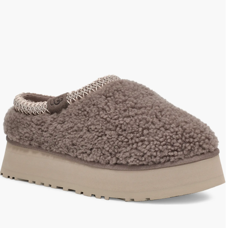 美品♡FRAMeWORK UGG Classic slipper 25 UGG drops new Classic Micro Slipper, and it's an instant
