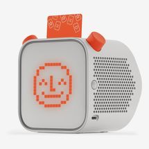 Yoto Player (3rd Gen.) + Make Your Own Card – Kids Bluetooth Audio Speaker