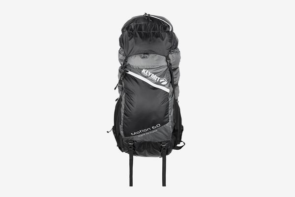 Klymit Motion 60 Backpack