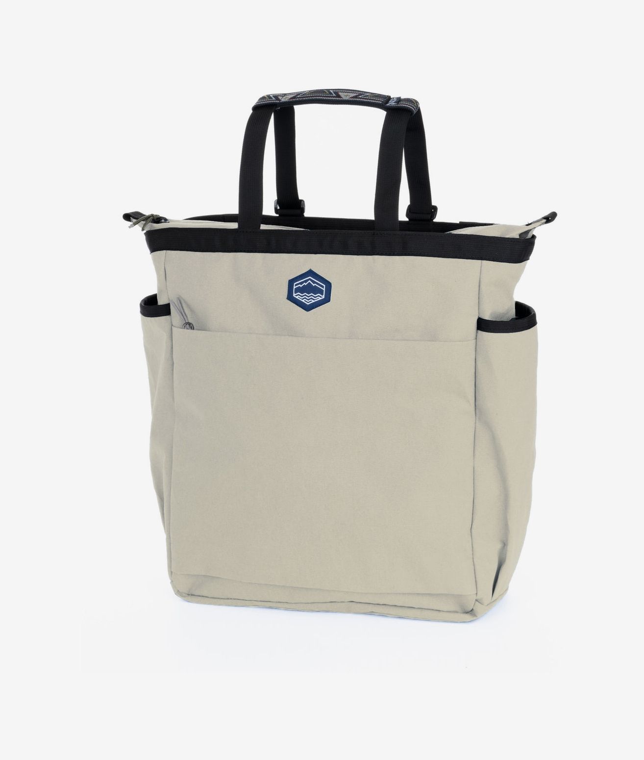 The Best Backpack Is Also a Tote | The Strategist