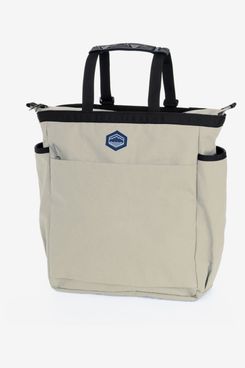Alpine Sea Everything Bagpack 23L