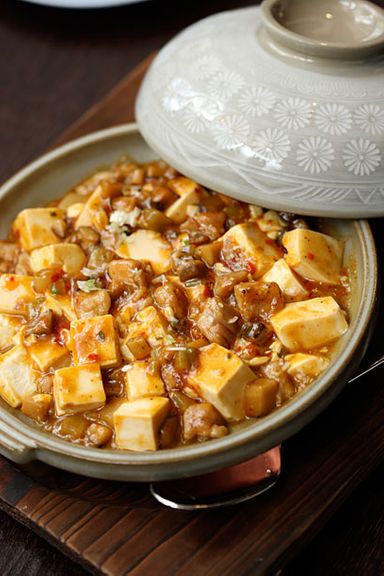 鸡丝，自制泡椒，咖喱酱，鸡蛋，花生