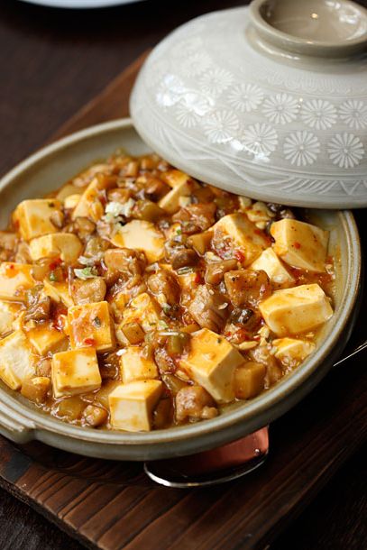 鸡丝，自制泡椒，咖喱酱，鸡蛋，花生