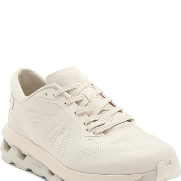 On Cloudzone Sneaker