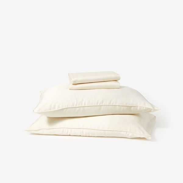 Buffy Breeze Sheet Set - Queen