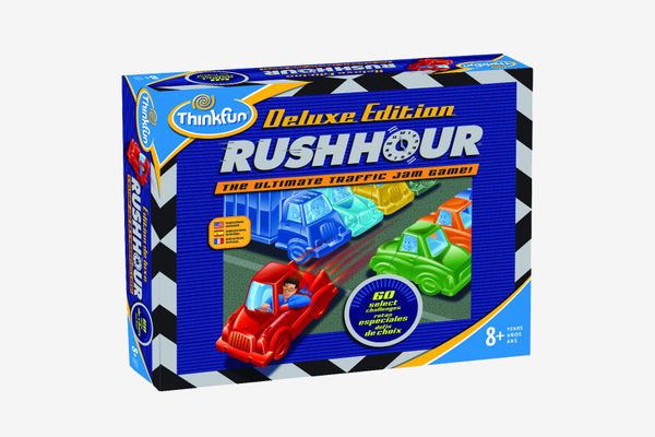 educational toys for 3rd graders