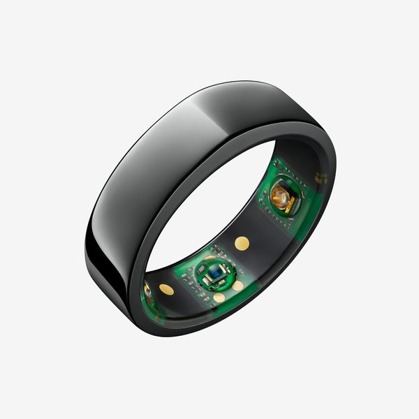 Oura Ring