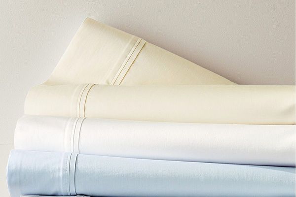 best bed sheets for summer