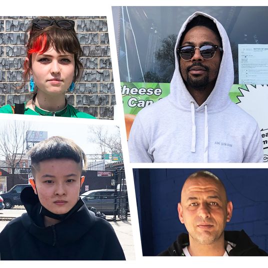 Why Do Hotel Companies Have So Many Brands?