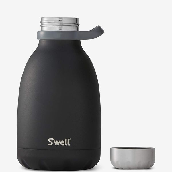 S’well Stainless Steel Roamer Bottle