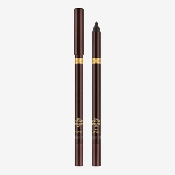 Tom Ford Runway Gel Eyeliner