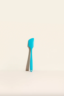 GIR Mini Spatula