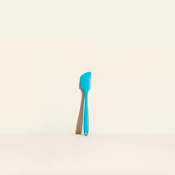 GIR Mini Spatula