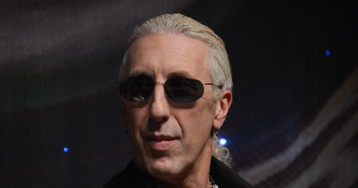 mike snider net worth - Ilustrasi 2