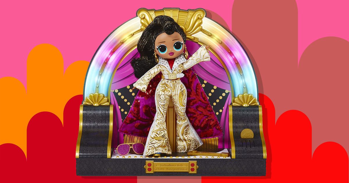 111 Best Christmas Gifts to Buy on Black Friday 2020 | The Strategist