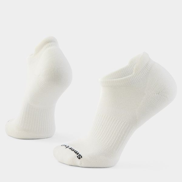 Smartwool Everyday Athletic Low Ankle Socks
