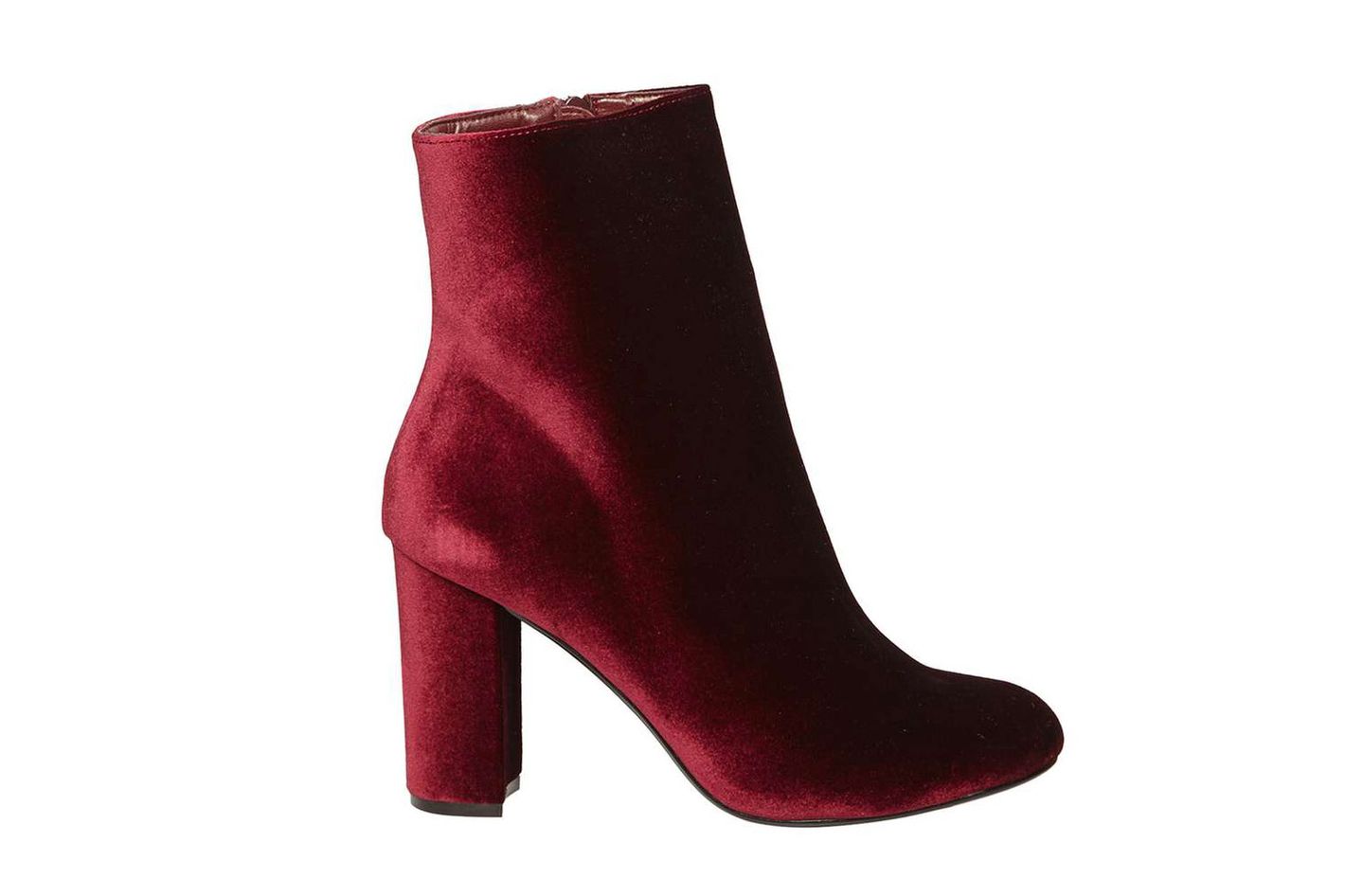 14 Fall Boots Under $300 That Make a Statement