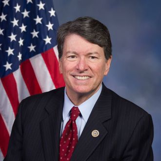 NY Rep John Faso Gets Owned for Supporting AHCA on Twitter