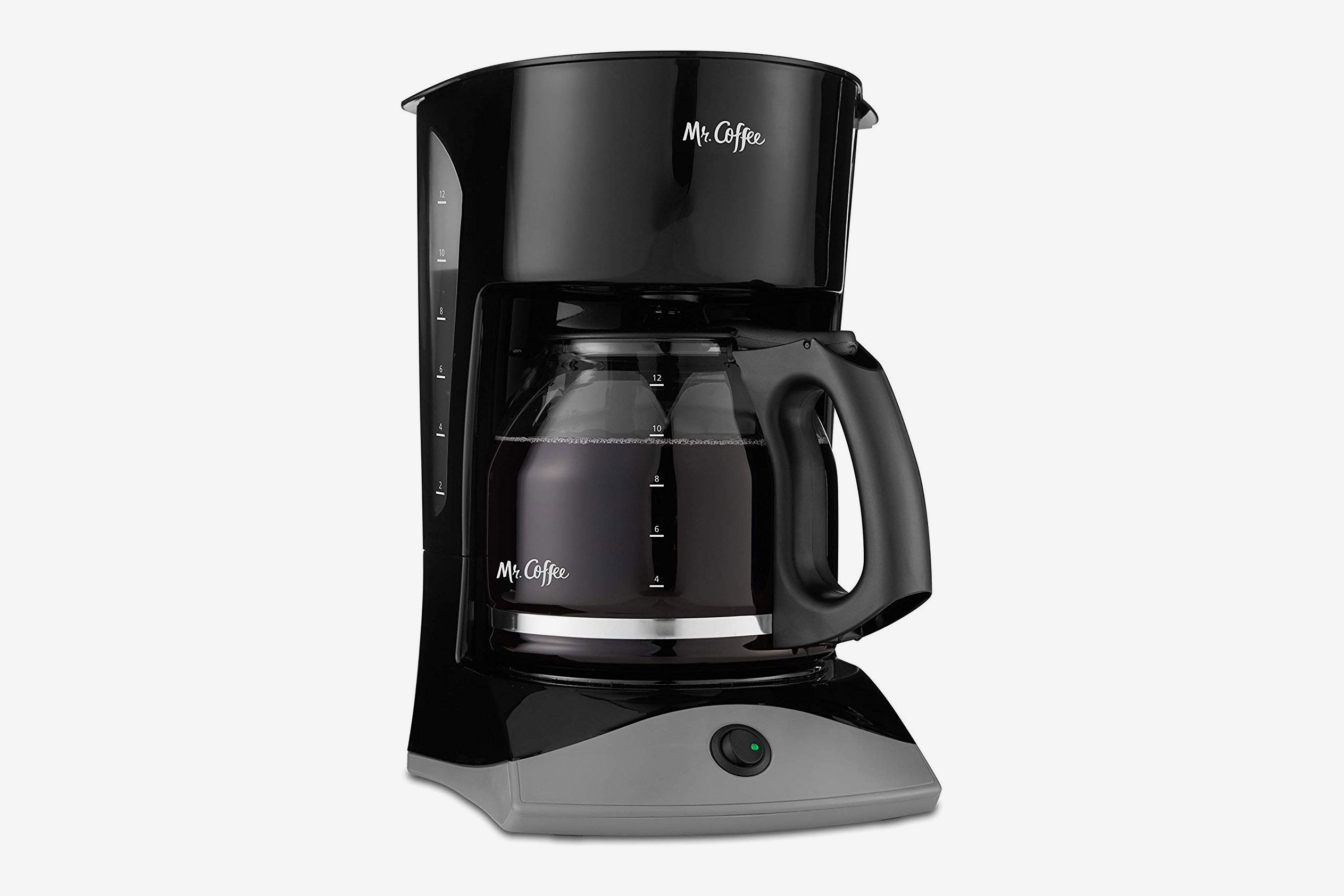 9 Best Coffee Makers 2020 The Strategist