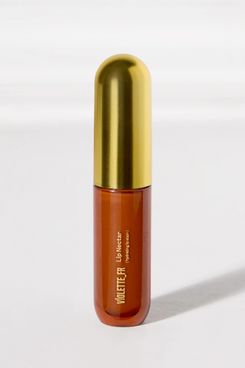 Violette_Fr Lip Nectar Hydrating Lip Stain