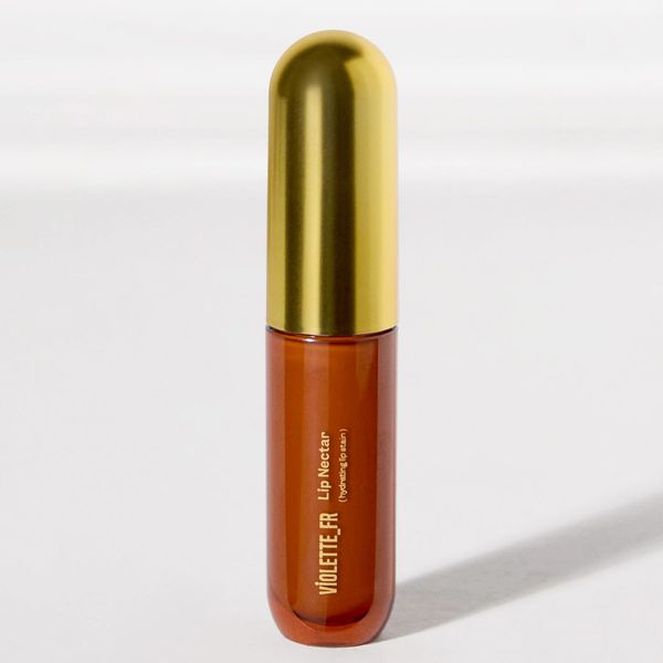 Violette_Fr Lip Nectar Hydrating Lip Stain