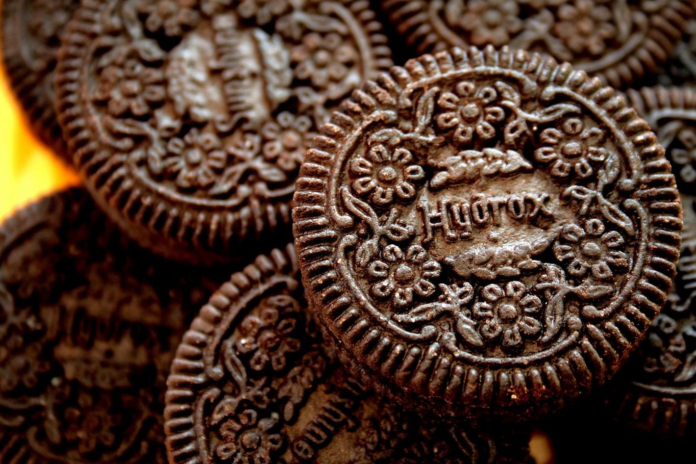 Hydrox Cookies Will Return To Stores This Month