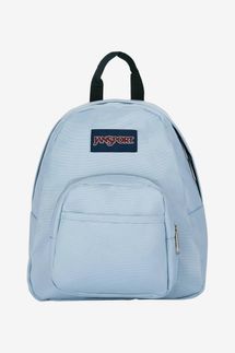 JanSport 10.2 L Half Pint Mini Backpack