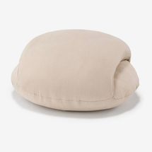 Muji Soft Napping Cushion