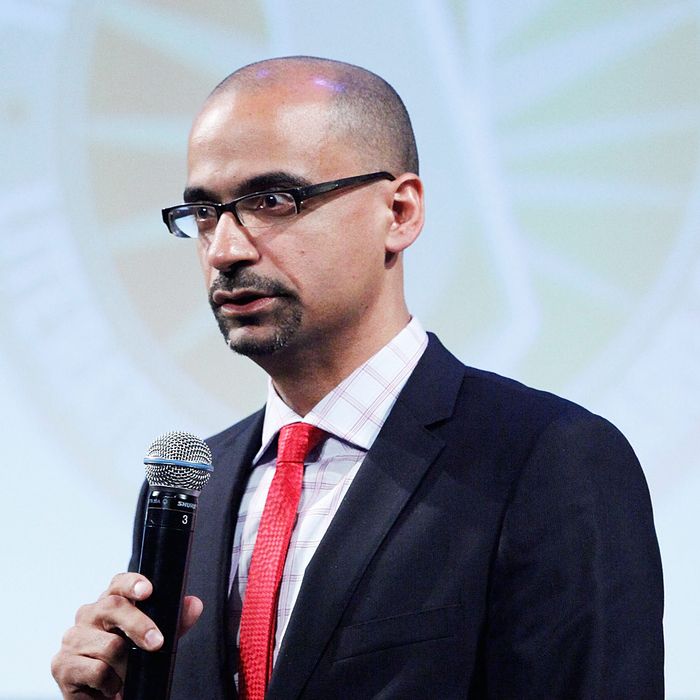 junot diaz aurora