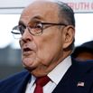 Jury Orders Rudy Giuliani To Pay 148 Million Dollars To Two Former Georgia Election Workers In Defamation Trial Verdict