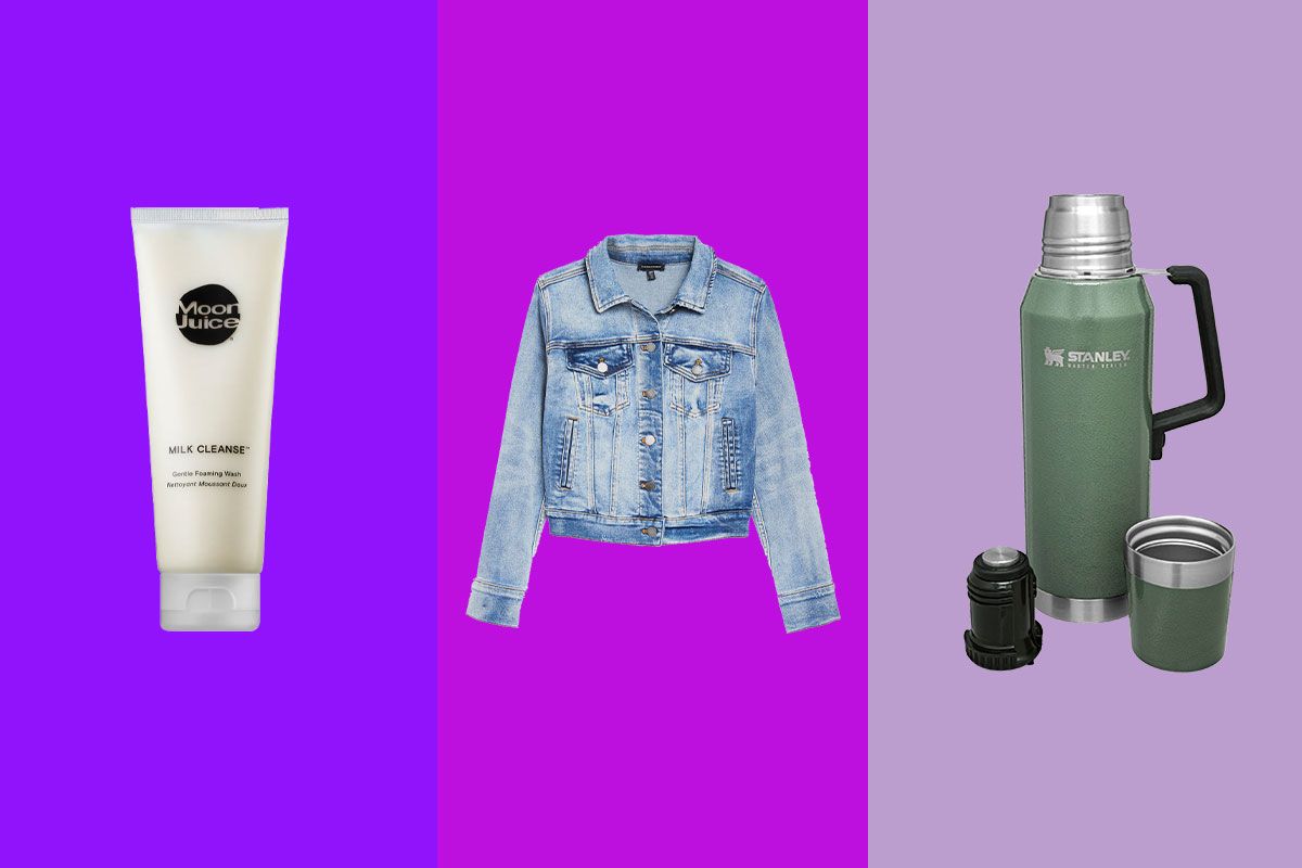 Strategist Circular: 8 Things We Loved Last Week | The Strategist