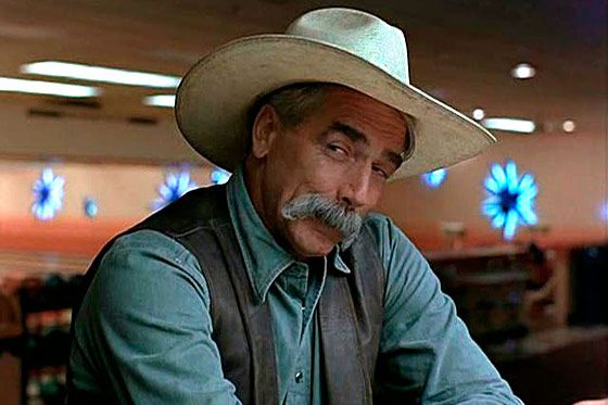 The Fifteen Greatest Mustaches in Coen Brothers History - Slideshow ...