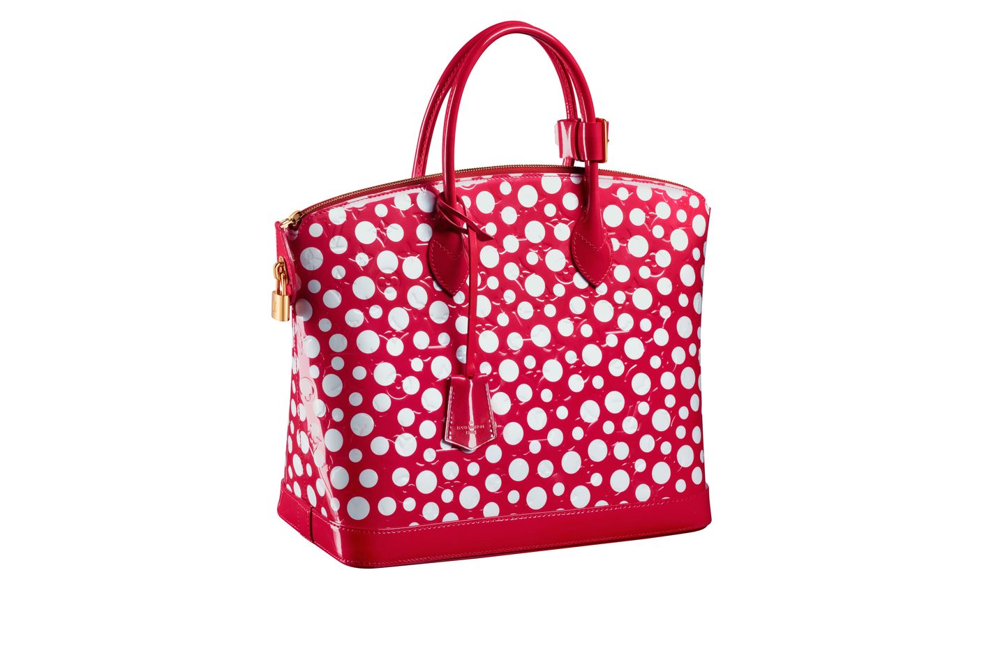 MY LOUIS VUITTON WOC FROM YAYOI KUSAMA'S COLLAB / MY FAVORITE RABBIT  DESIGNER PRODUCTS 