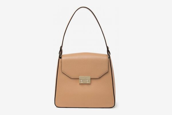 Nordstrom Rack 62% Off Handbag Deals: Kate Spade, Béis, and More