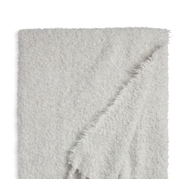Nordstrom Haven Tassel Throw