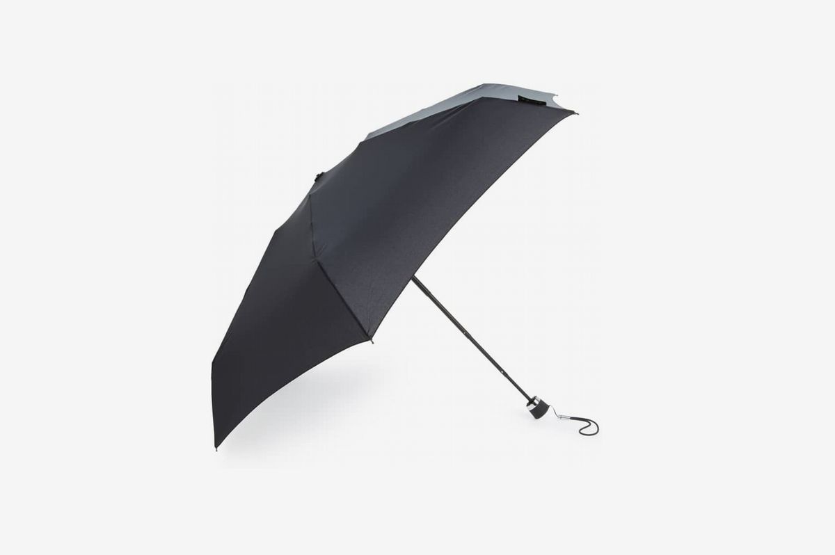 best umbrella 2019