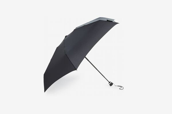 best small umbrella uk