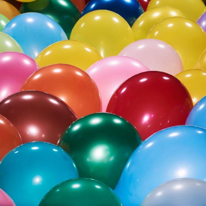 pictures of balloons