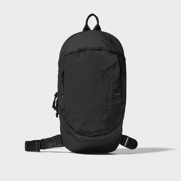 Uniqlo Crossbody Bag
