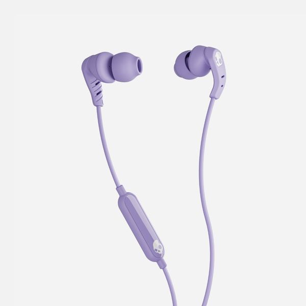 Skullcandy Set