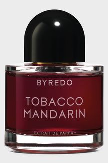 Byredo Tobacco Mandarin Extrait de Parfum