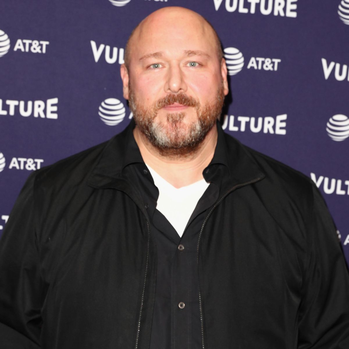 Will Sasso Weight Loss