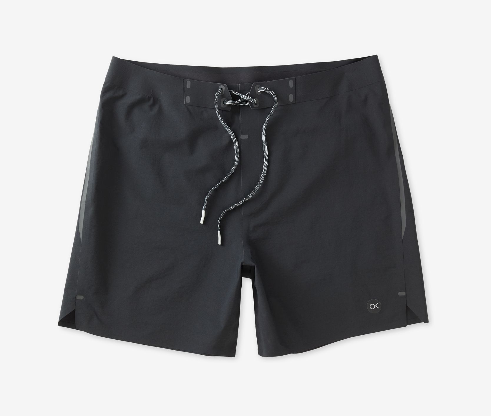 13 Best Swim Trunks for Men The Strategist